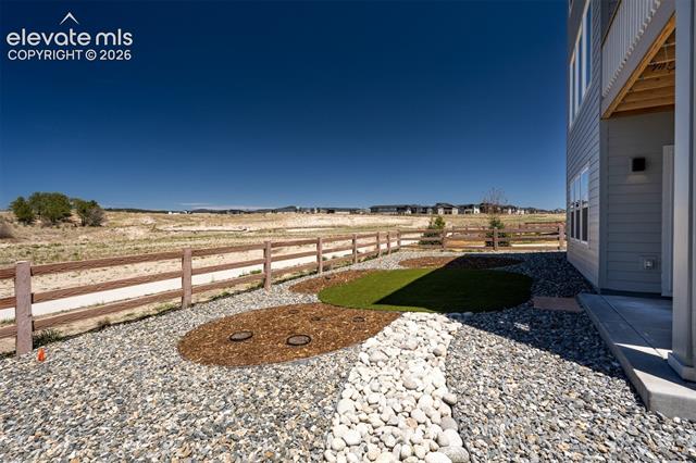 MLS Image for 9000  Frolic  ,Colorado Springs, Colorado