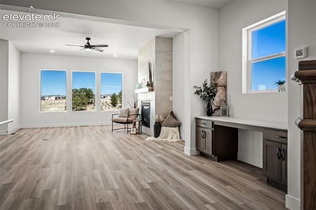 MLS Image for 9000  Frolic  ,Colorado Springs, Colorado
