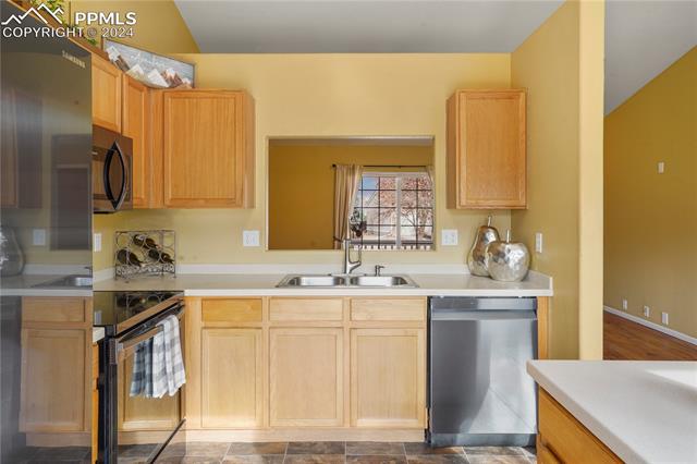 MLS Image for 6314  Casual  ,Colorado Springs, Colorado