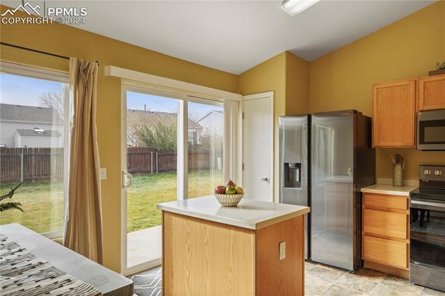 MLS Image for 6314  Casual  ,Colorado Springs, Colorado