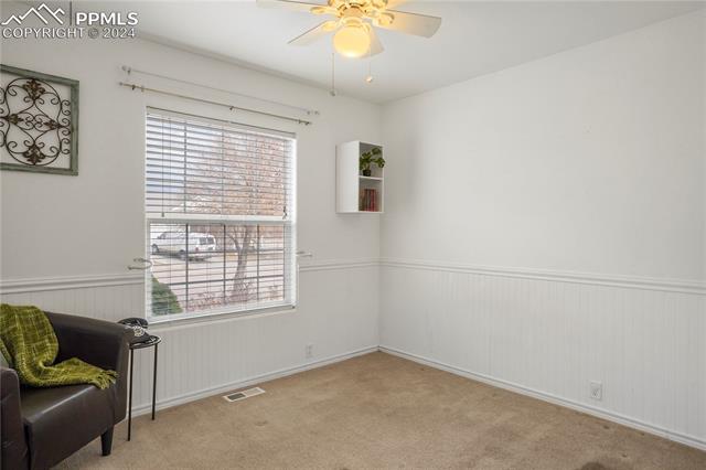 MLS Image for 6314  Casual  ,Colorado Springs, Colorado