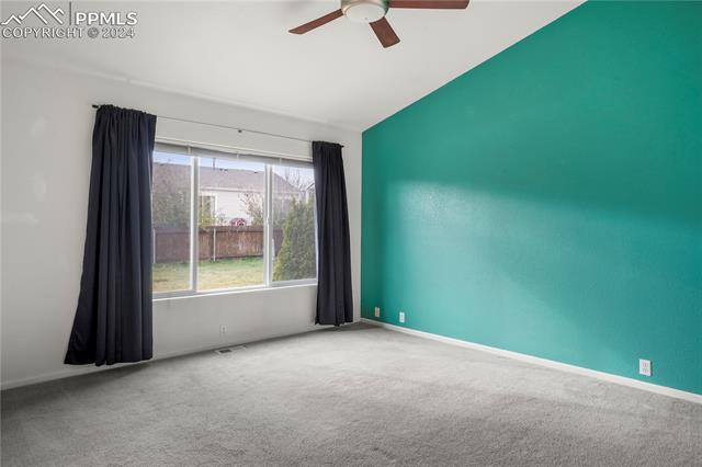 MLS Image for 6314  Casual  ,Colorado Springs, Colorado