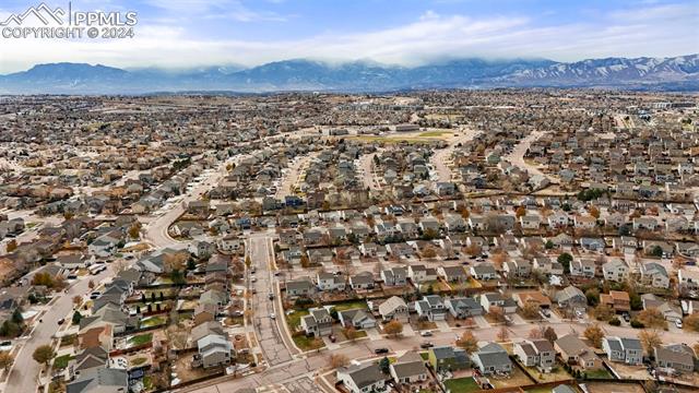 MLS Image for 6314  Casual  ,Colorado Springs, Colorado