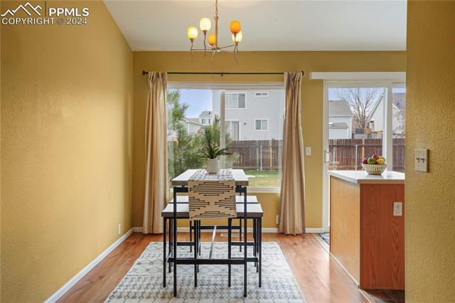 MLS Image for 6314  Casual  ,Colorado Springs, Colorado