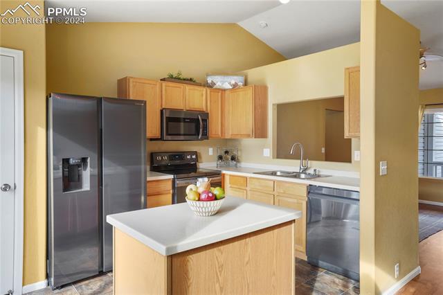 MLS Image for 6314  Casual  ,Colorado Springs, Colorado