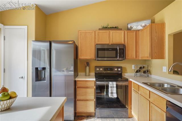 MLS Image for 6314  Casual  ,Colorado Springs, Colorado