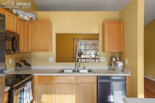 MLS Image for 6314  Casual  ,Colorado Springs, Colorado