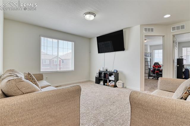 MLS Image for 6411  Crossdrum  ,Colorado Springs, Colorado