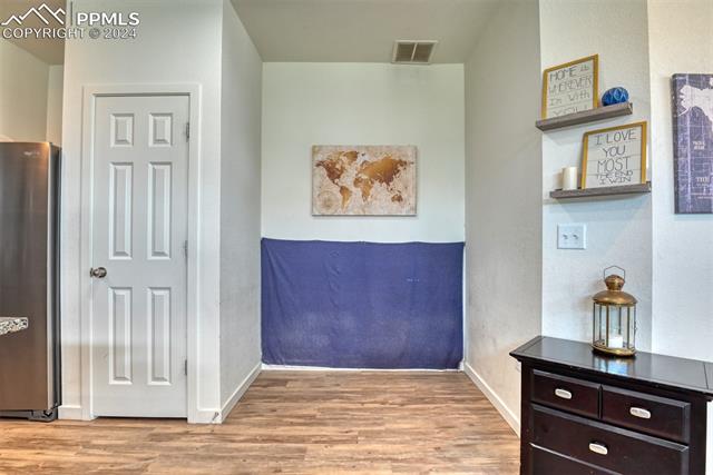 MLS Image for 6411  Crossdrum  ,Colorado Springs, Colorado