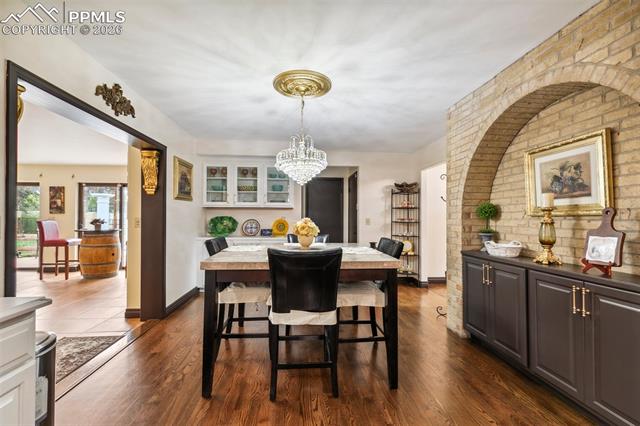 MLS Image for 26  Hutton  ,Colorado Springs, Colorado
