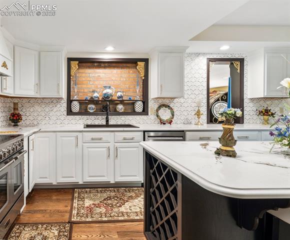 MLS Image for 26  Hutton  ,Colorado Springs, Colorado