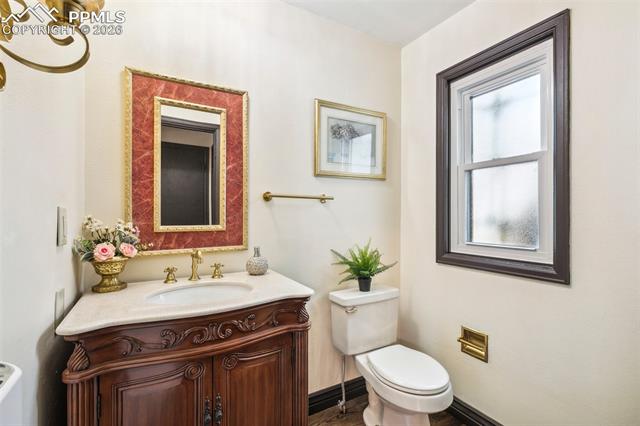 MLS Image for 26  Hutton  ,Colorado Springs, Colorado