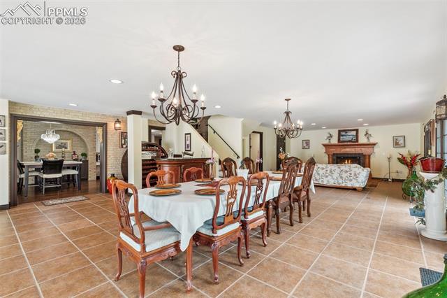 MLS Image for 26  Hutton  ,Colorado Springs, Colorado