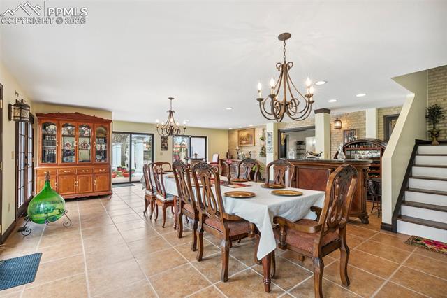 MLS Image for 26  Hutton  ,Colorado Springs, Colorado