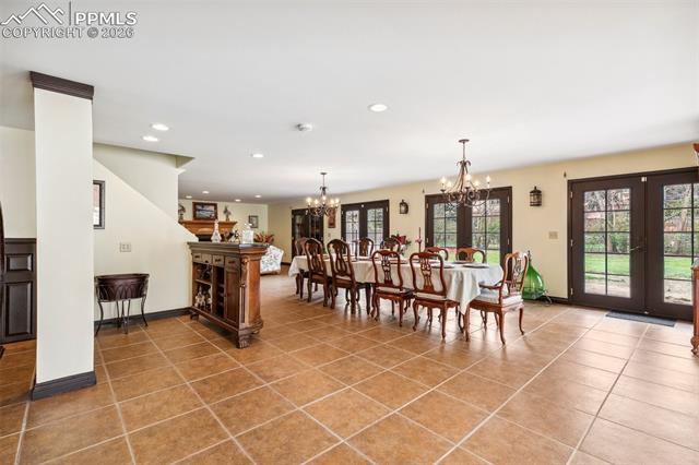 MLS Image for 26  Hutton  ,Colorado Springs, Colorado