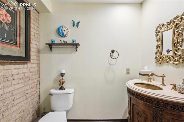 MLS Image for 26  Hutton  ,Colorado Springs, Colorado