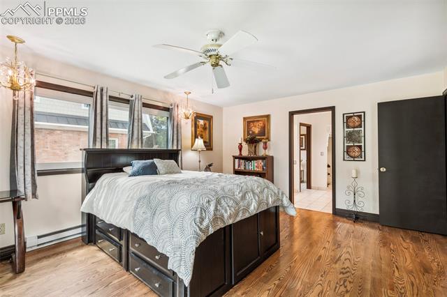 MLS Image for 26  Hutton  ,Colorado Springs, Colorado