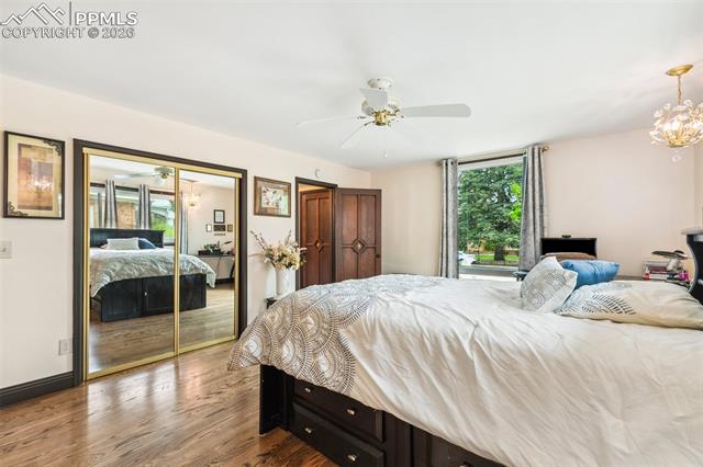 MLS Image for 26  Hutton  ,Colorado Springs, Colorado