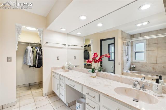 MLS Image for 26  Hutton  ,Colorado Springs, Colorado