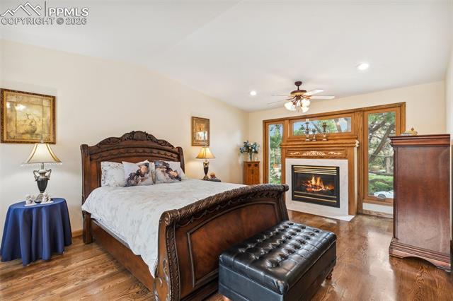 MLS Image for 26  Hutton  ,Colorado Springs, Colorado