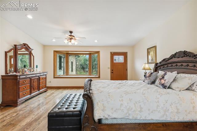 MLS Image for 26  Hutton  ,Colorado Springs, Colorado