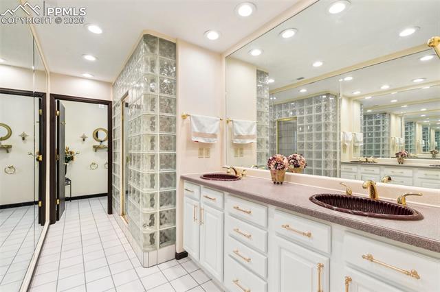 MLS Image for 26  Hutton  ,Colorado Springs, Colorado