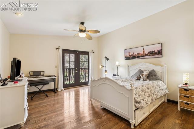 MLS Image for 26  Hutton  ,Colorado Springs, Colorado