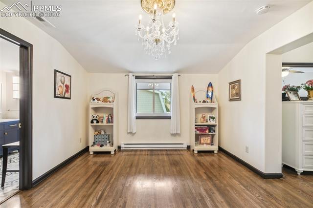 MLS Image for 26  Hutton  ,Colorado Springs, Colorado