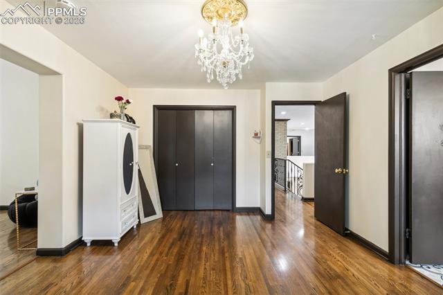 MLS Image for 26  Hutton  ,Colorado Springs, Colorado