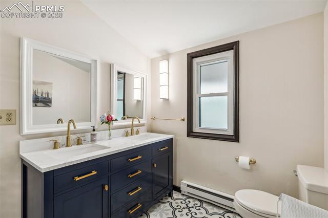 MLS Image for 26  Hutton  ,Colorado Springs, Colorado