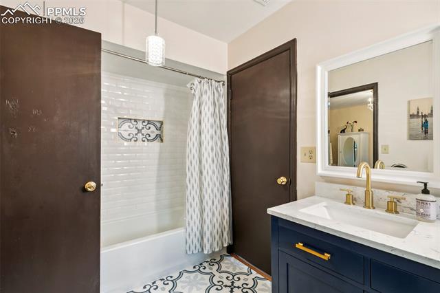 MLS Image for 26  Hutton  ,Colorado Springs, Colorado