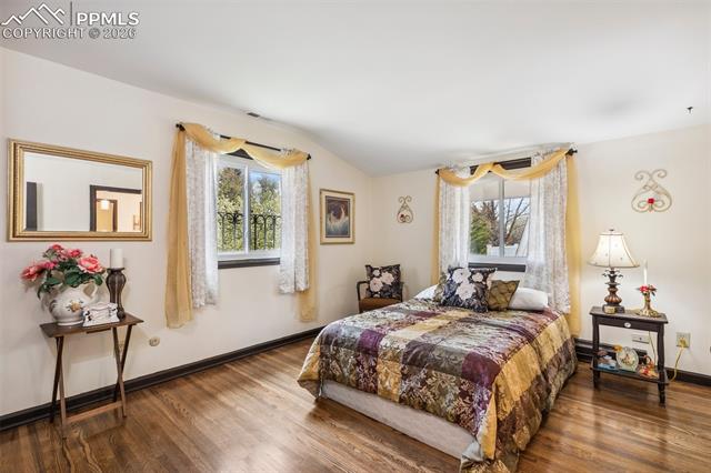 MLS Image for 26  Hutton  ,Colorado Springs, Colorado