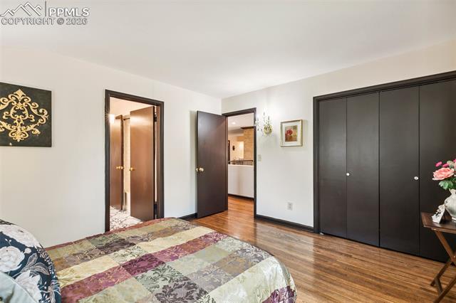 MLS Image for 26  Hutton  ,Colorado Springs, Colorado