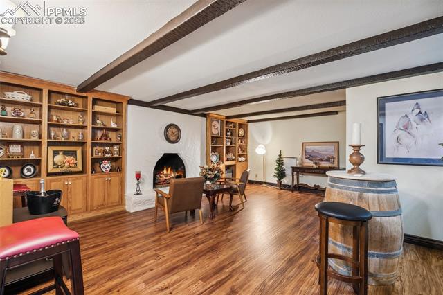 MLS Image for 26  Hutton  ,Colorado Springs, Colorado
