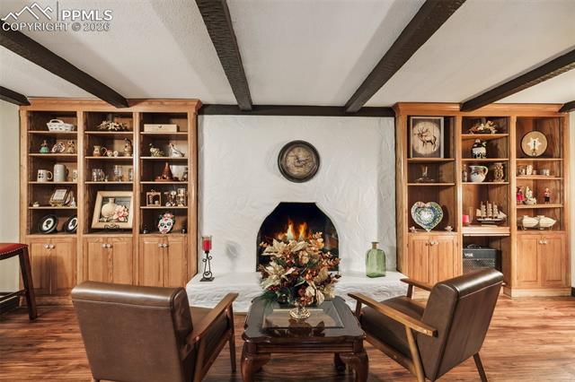 MLS Image for 26  Hutton  ,Colorado Springs, Colorado