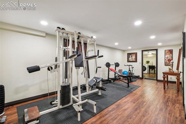 MLS Image for 26  Hutton  ,Colorado Springs, Colorado