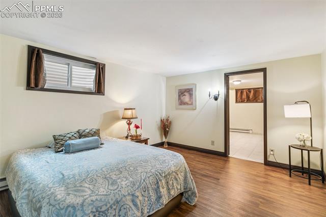 MLS Image for 26  Hutton  ,Colorado Springs, Colorado
