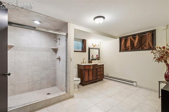 MLS Image for 26  Hutton  ,Colorado Springs, Colorado