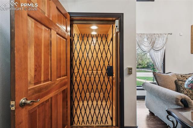 MLS Image for 26  Hutton  ,Colorado Springs, Colorado