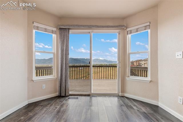 MLS Image for 4530  Sierra Rica  ,Colorado Springs, Colorado