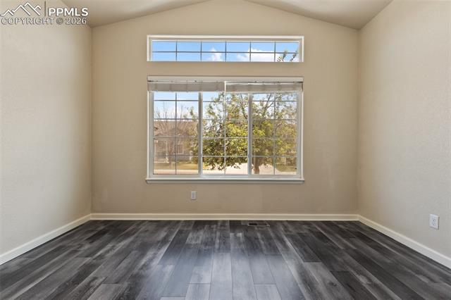 MLS Image for 4530  Sierra Rica  ,Colorado Springs, Colorado