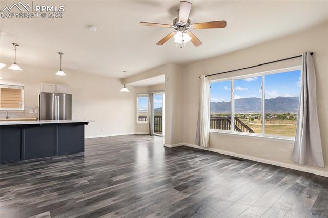 MLS Image for 4530  Sierra Rica  ,Colorado Springs, Colorado