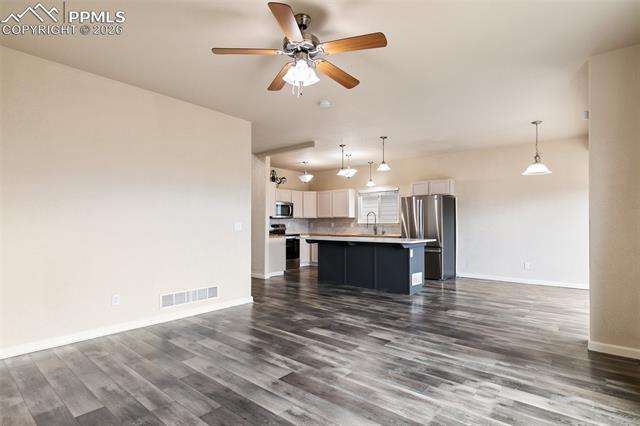 MLS Image for 4530  Sierra Rica  ,Colorado Springs, Colorado