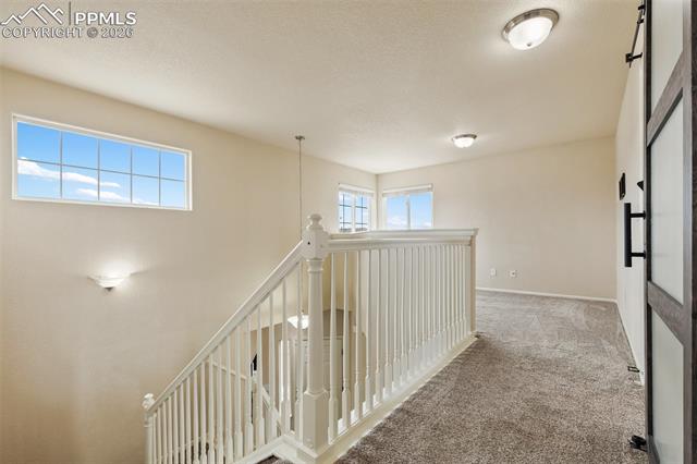 MLS Image for 4530  Sierra Rica  ,Colorado Springs, Colorado
