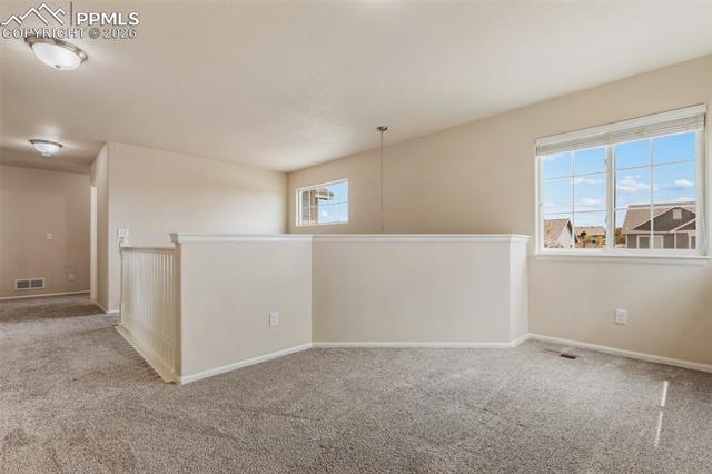MLS Image for 4530  Sierra Rica  ,Colorado Springs, Colorado