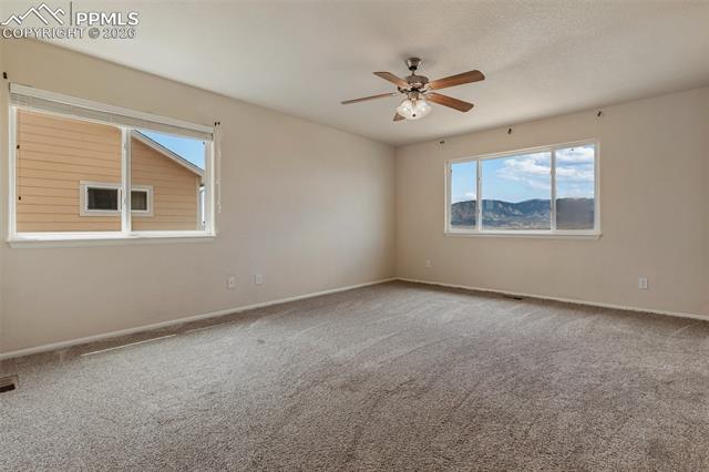 MLS Image for 4530  Sierra Rica  ,Colorado Springs, Colorado