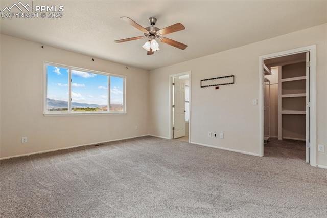 MLS Image for 4530  Sierra Rica  ,Colorado Springs, Colorado