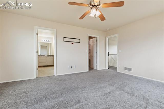 MLS Image for 4530  Sierra Rica  ,Colorado Springs, Colorado