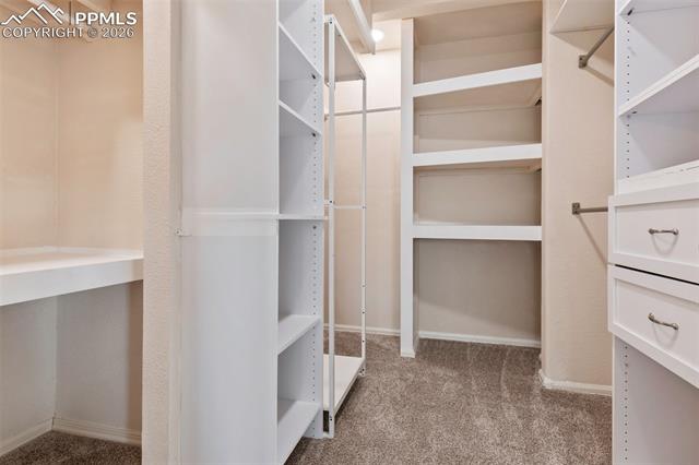 MLS Image for 4530  Sierra Rica  ,Colorado Springs, Colorado