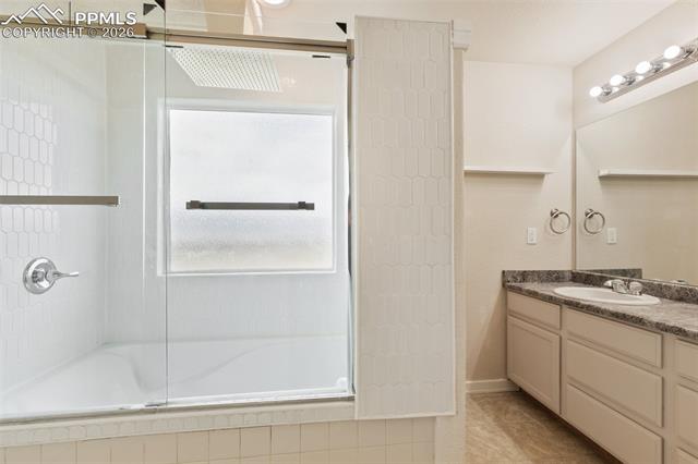 MLS Image for 4530  Sierra Rica  ,Colorado Springs, Colorado